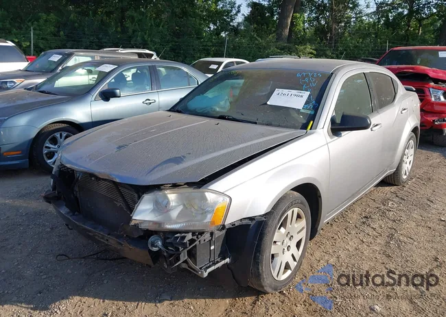 1C3CDZAB7EN144553: 42611908