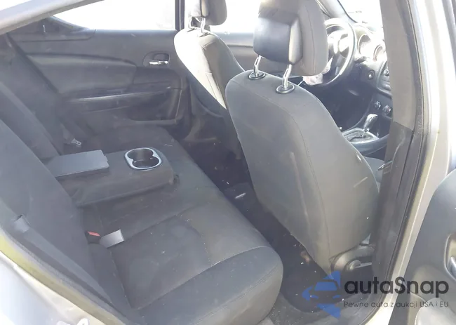 1C3CDZAB7EN144553: 42611908