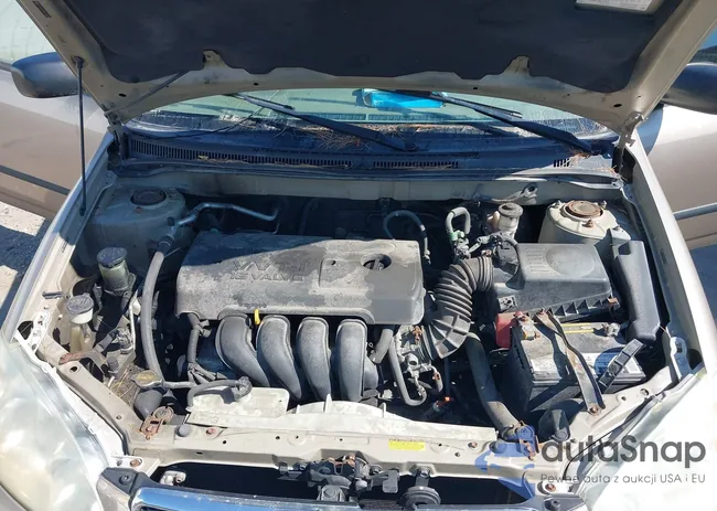 2T1BR32E65C327881: 42611909