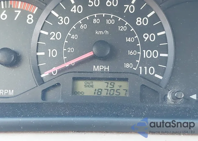 2T1BR32E65C327881: 42611909