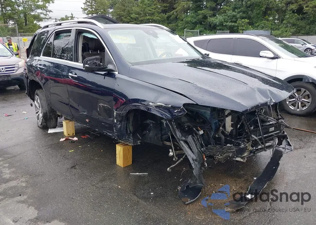 4JGFB4KB4LA080178: 42611913