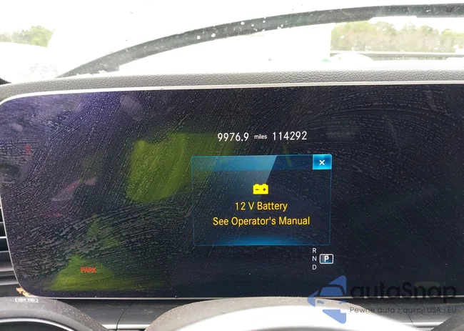 4JGFB4KB4LA080178: 42611913