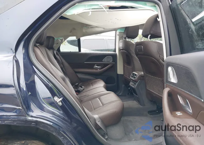 4JGFB4KB4LA080178: 42611913