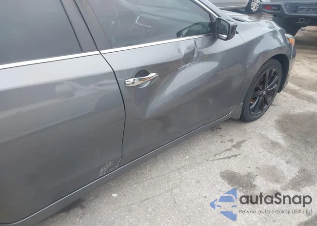 1N4AL3AP9JC287482: 42611916