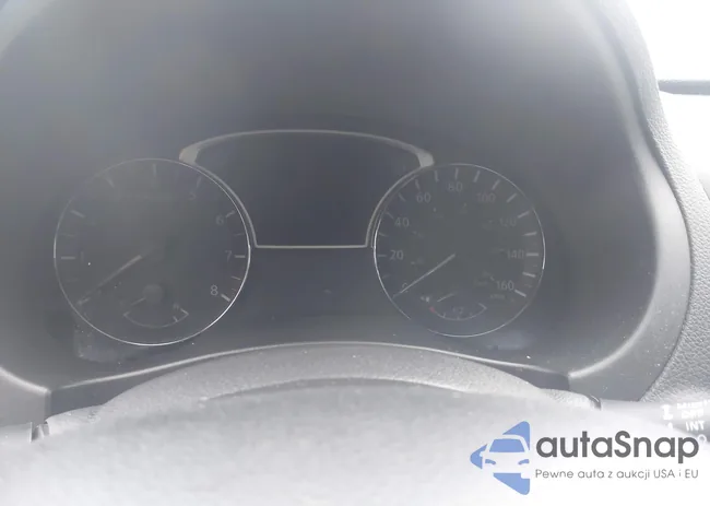 1N4AL3AP9JC287482: 42611916