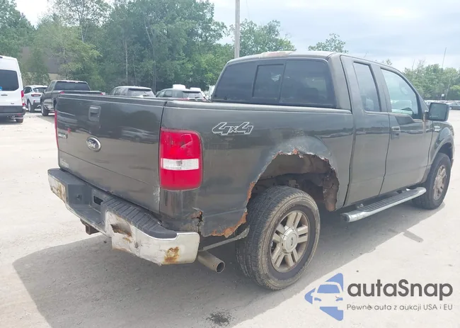 1FTPX14598FB08017: 42611921