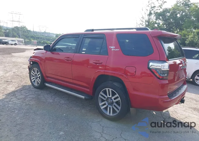 JTESU5JR2N6013405: 42611930