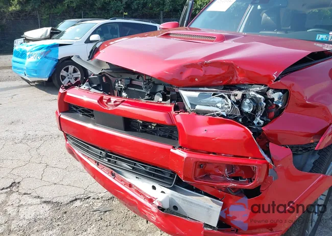 JTESU5JR2N6013405: 42611930