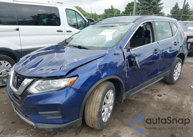 5N1AT2MV1JC715894: 42611932