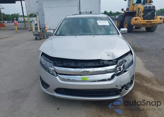 3FAHP0HA3CR319642: 42611933