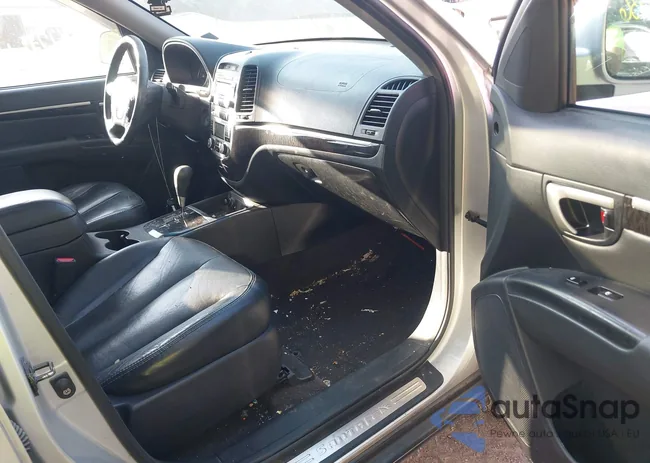 5NMSH13E27H105437: 42611936