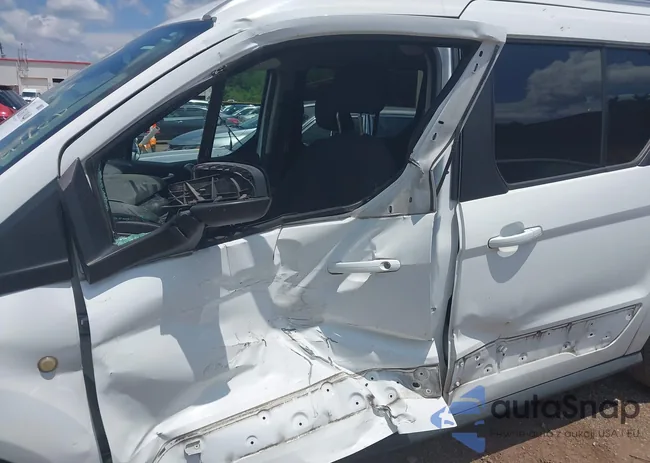 NM0GE9F75E1164304: 42611940