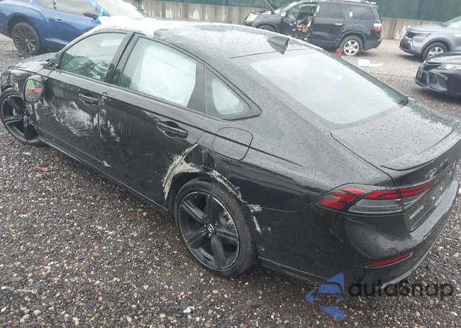 1HGCY2F78SA007783: 42611942