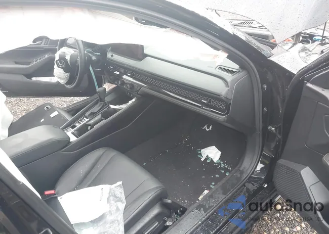 1HGCY2F78SA007783: 42611942