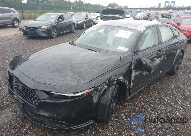 1HGCY2F78SA007783: 42611942