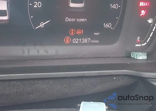 1HGCY2F78SA007783: 42611942