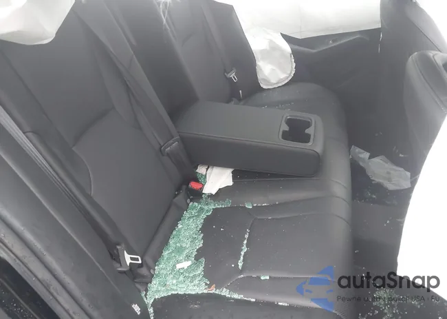 1HGCY2F78SA007783: 42611942