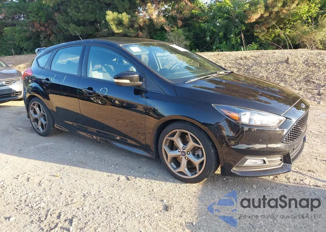 1FADP3L94JL320825: 42611951