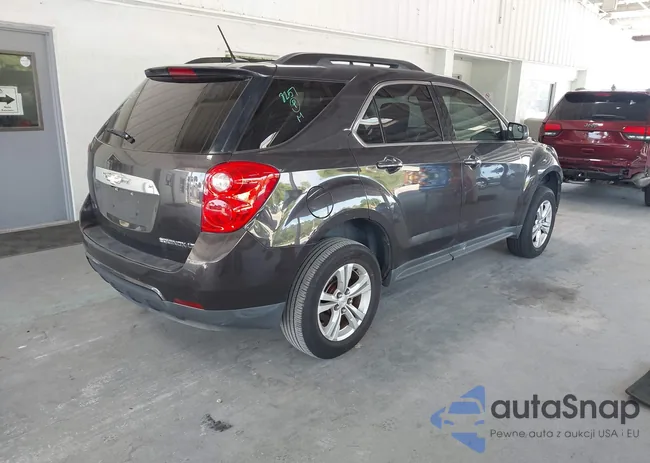 2GNALPEK1D6108565: 42611952