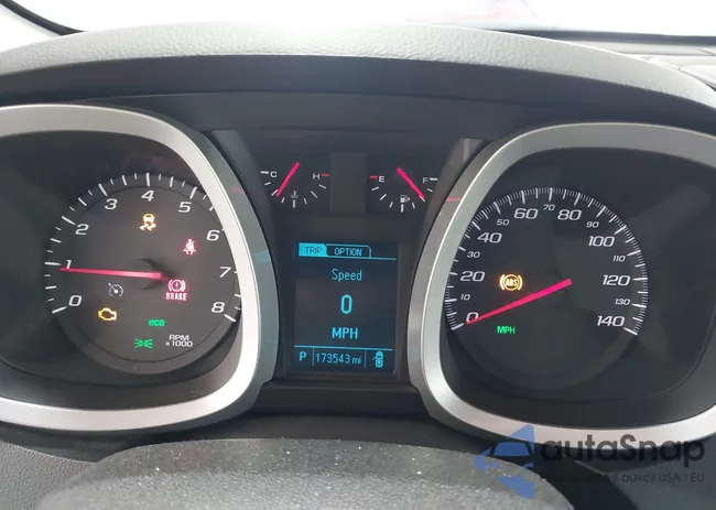 2GNALPEK1D6108565: 42611952