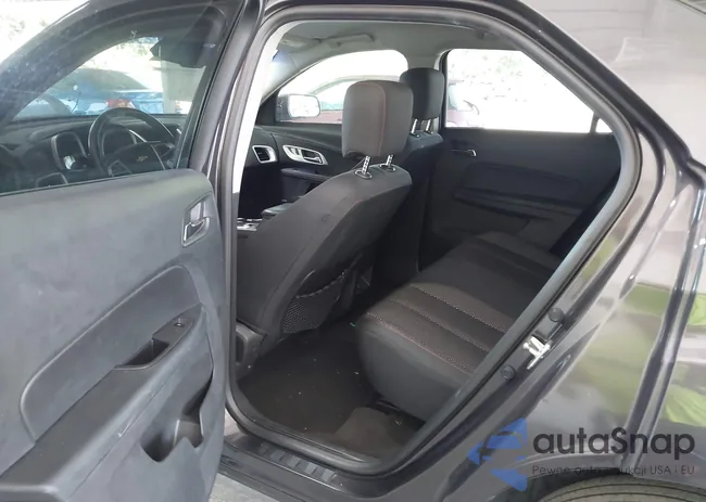 2GNALPEK1D6108565: 42611952