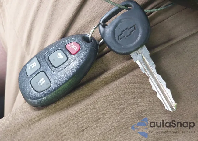 1G1AL58F487124513: 42611964