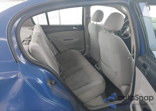 1G1AL58F487124513: 42611964