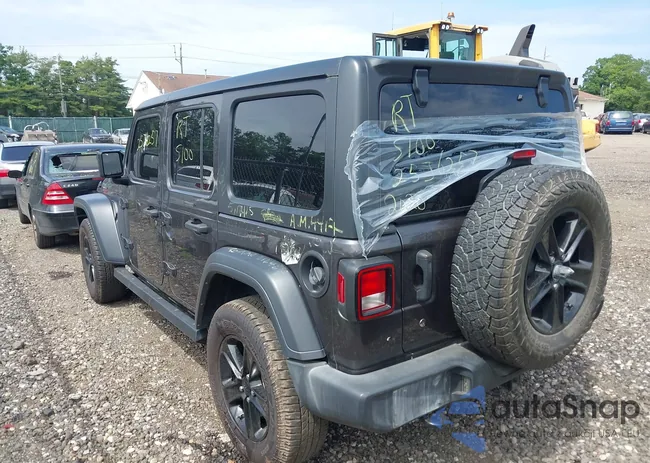 1C4HJXDG6LW128311: 42611972