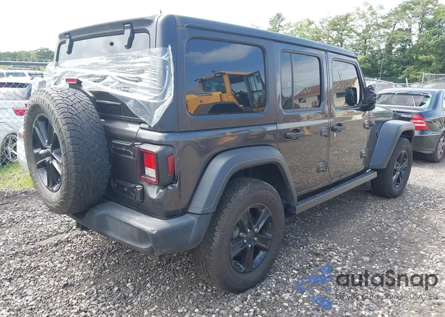 1C4HJXDG6LW128311: 42611972