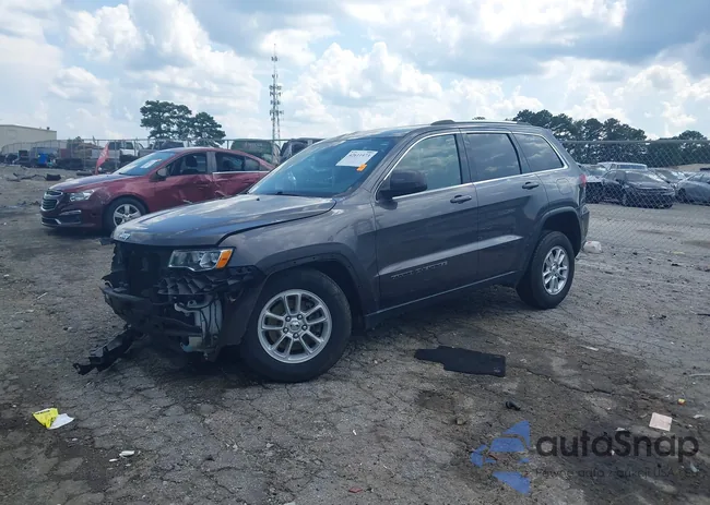 1C4RJEAG6LC337661: 42611973