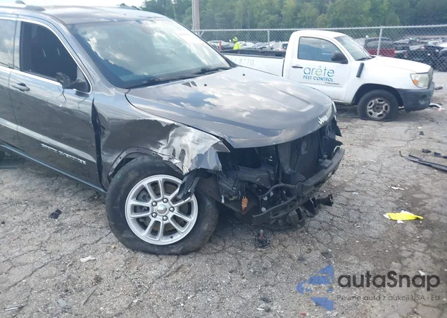 1C4RJEAG6LC337661: 42611973