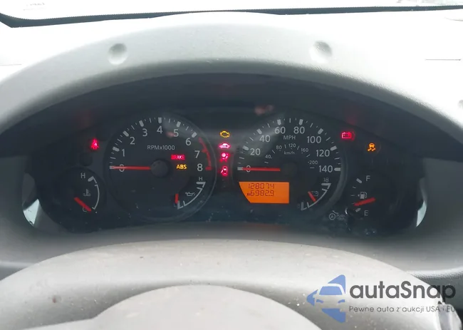 1N6AD0ER8KN717992: 42610980