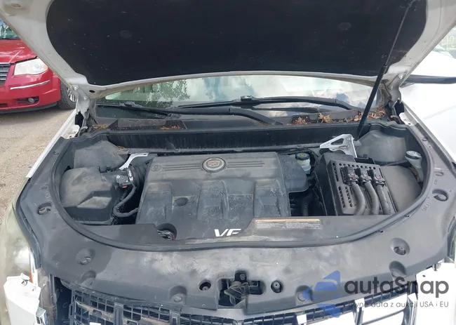 3GYFNFE32FS619342: 42610981