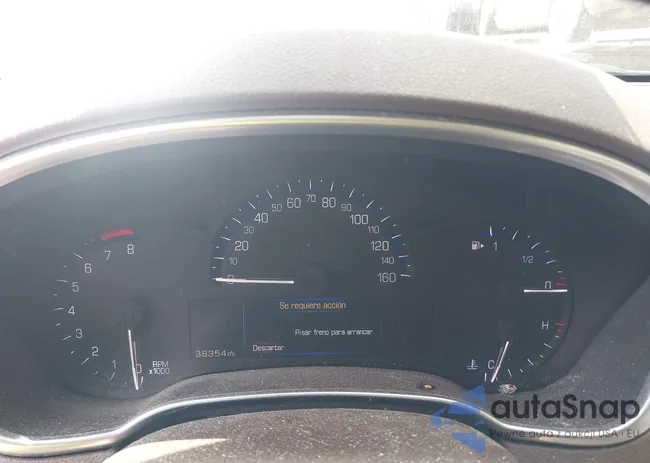 3GYFNFE32FS619342: 42610981