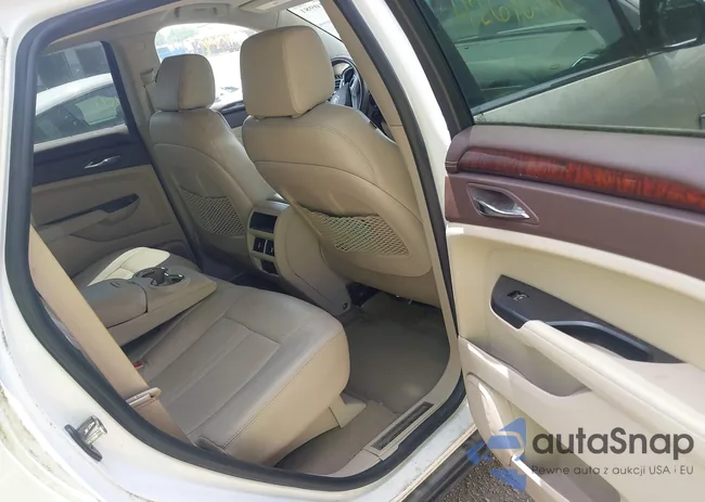 3GYFNFE32FS619342: 42610981