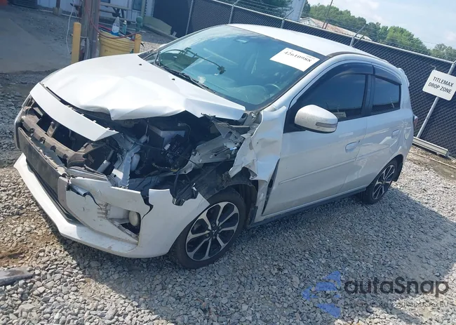 ML32AWHJ7NH007349: 42610988