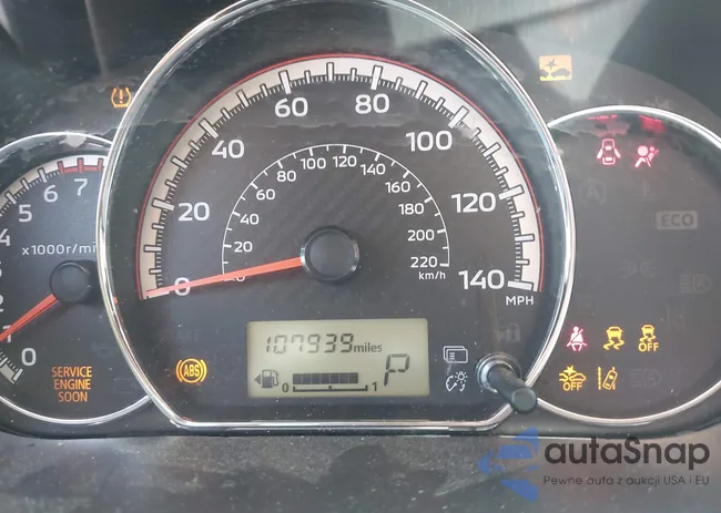 ML32AWHJ7NH007349: 42610988