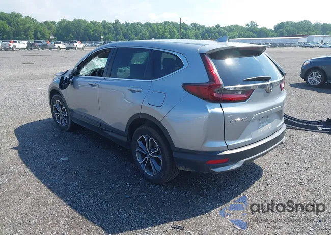 2HKRW2H87MH660735: 42610990