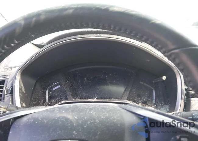 2HKRW2H87MH660735: 42610990