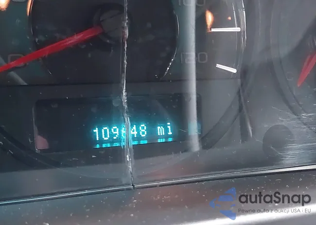 3FAHP0HA9AR220921: 42610991