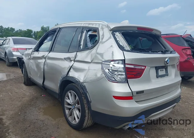 5UXWX9C35H0W73859: 42610995