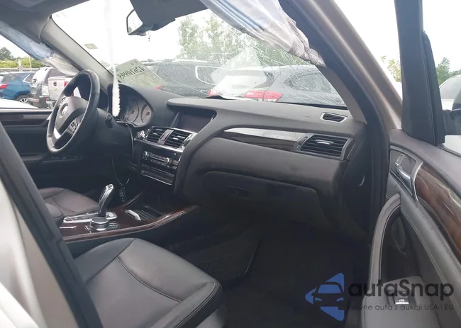 5UXWX9C35H0W73859: 42610995