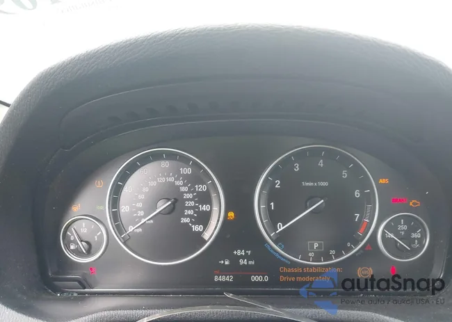 5UXWX9C35H0W73859: 42610995