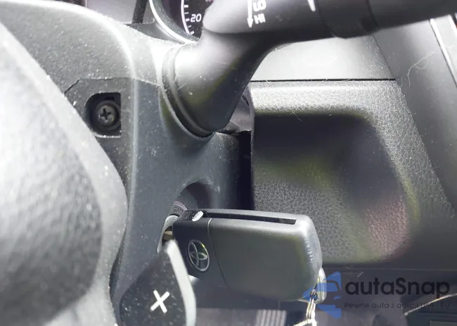 4T1B11HK2JU542353: 42610997