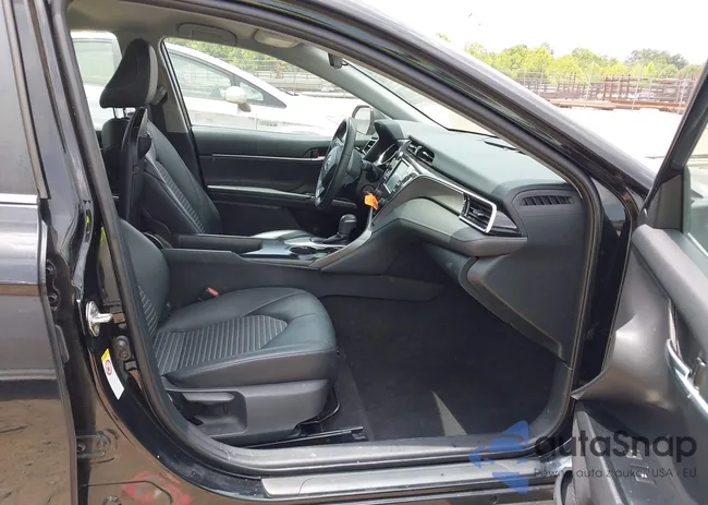 4T1B11HK2JU542353: 42610997