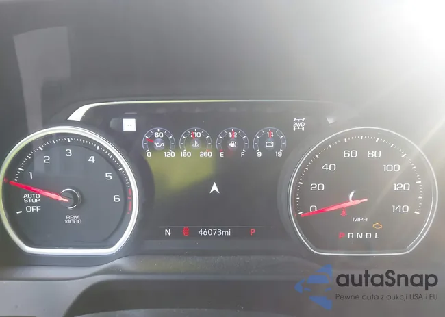 1GCUYHEL1LZ132101: 42610998