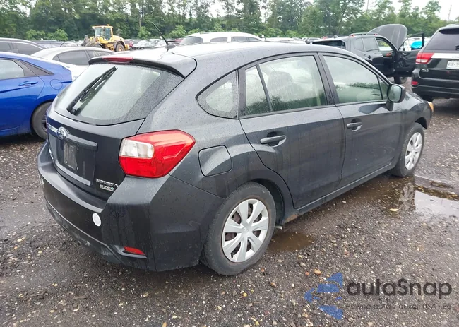 JF1GPAA68DG855146: 42611000