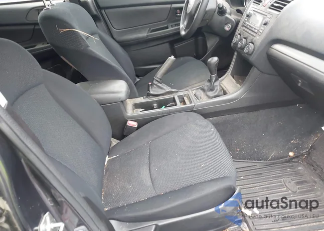 JF1GPAA68DG855146: 42611000