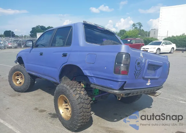 JT3HN86R4V0122073: 42611006