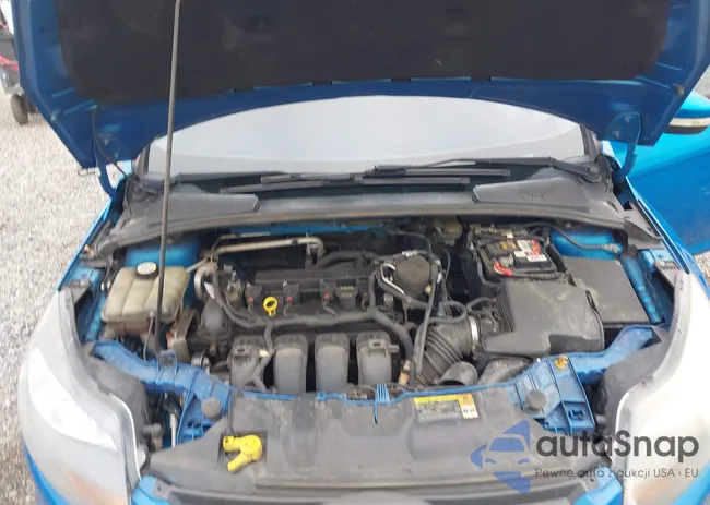 1FADP3K20DL136409: 42611014